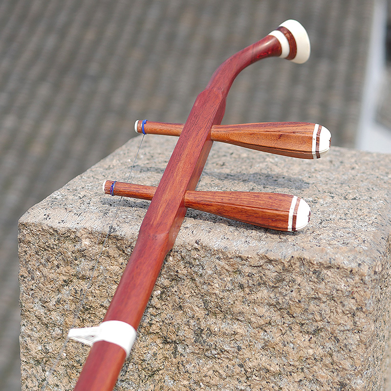 Professional Dunhuang Brand 06 - Musical Instrument All review and price