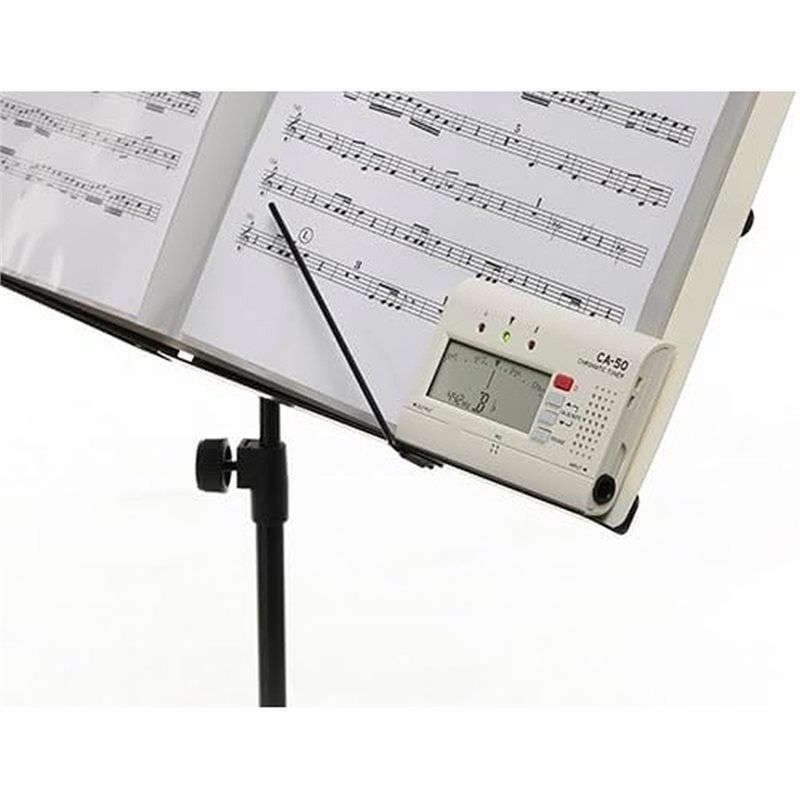 XSXS-CA-50 For Guitar, Erhu, G - Musical Instrument Guzheng review and price