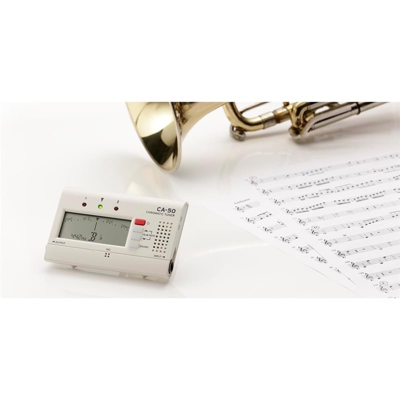 XSXS-CA-50 For Guitar, Erhu, G - Musical Instrument Guzheng review and price