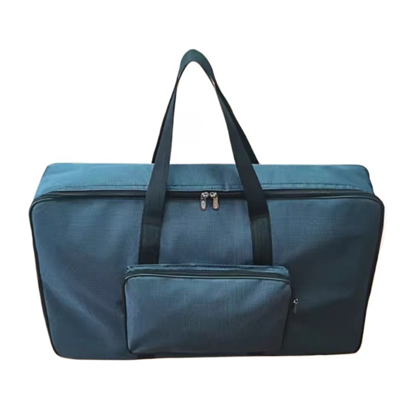 Guzheng Stand Storage Bag Univ - Musical Instrument Guzheng review and price
