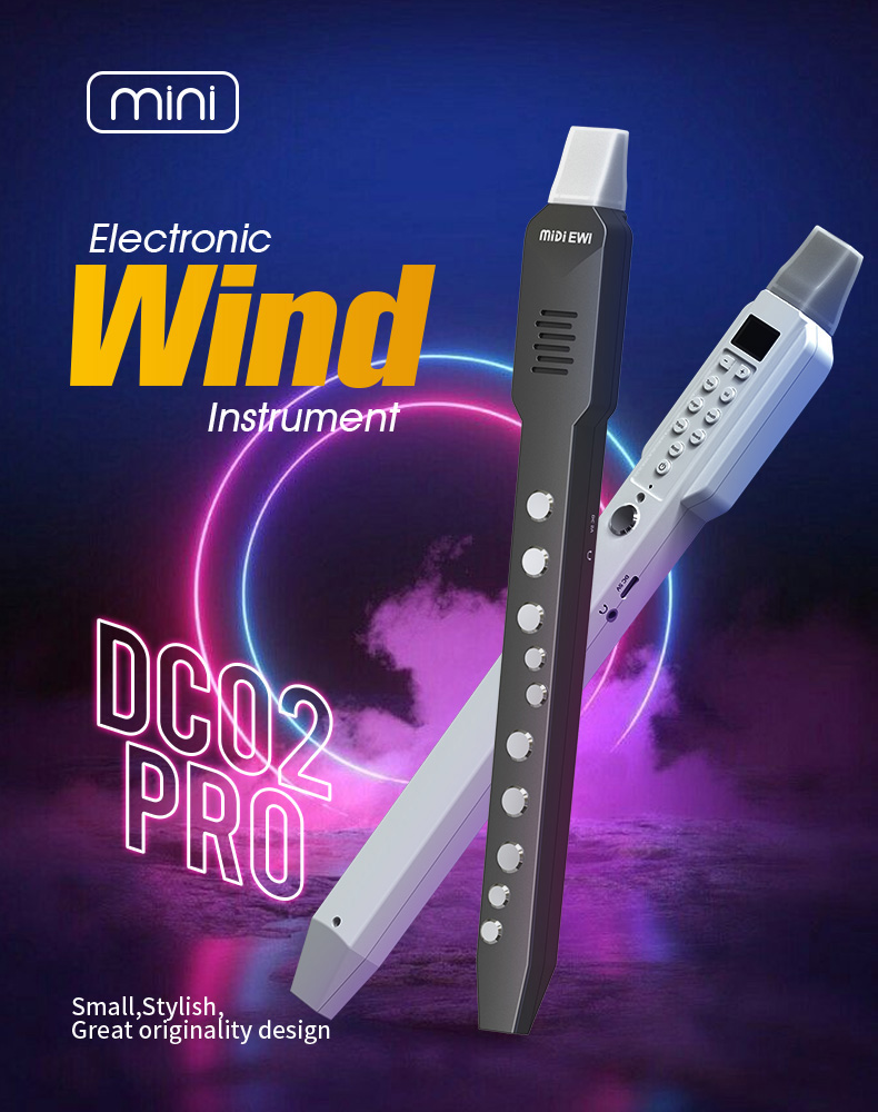 upgrade Mini Digital Electroni - Musical Instrument Fagot review and price