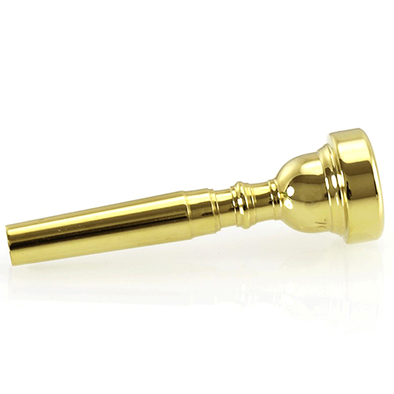Professional Brass Vincent Bac - Musical Instrument Fagot review and price