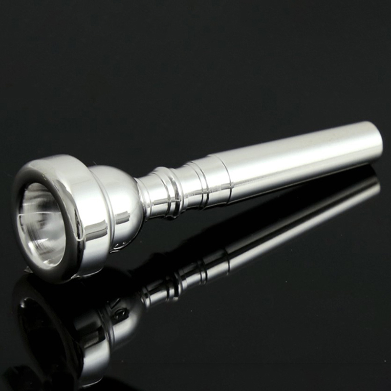 Professional Brass Vincent Bac - Musical Instrument Fagot review and price