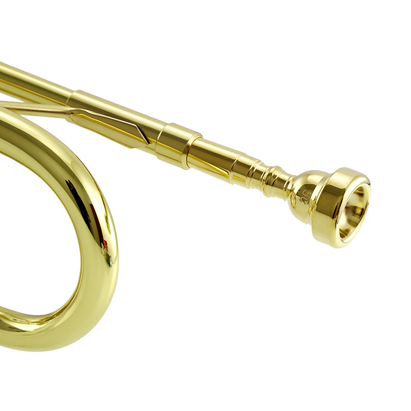 Professional Brass Vincent Bac - Musical Instrument Fagot review and price