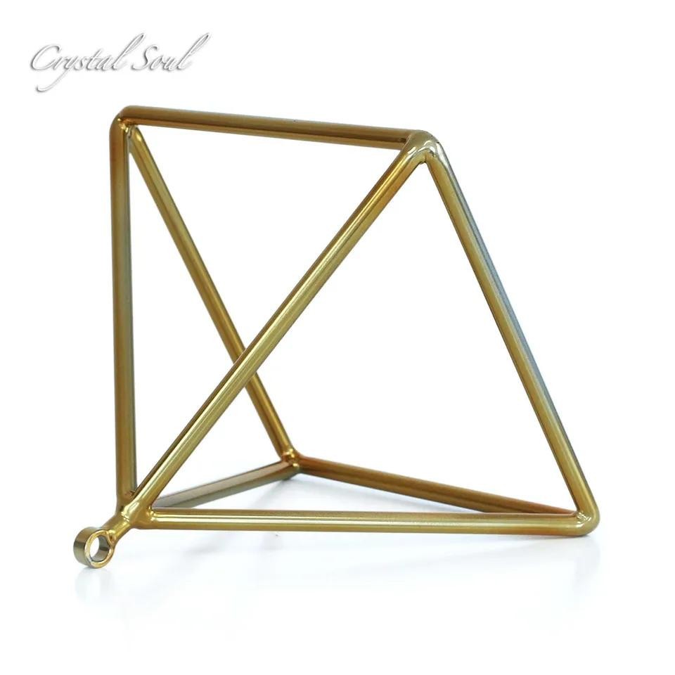 432Hz 12inch Crystal Pyramid G - Musical Instrument All review and price