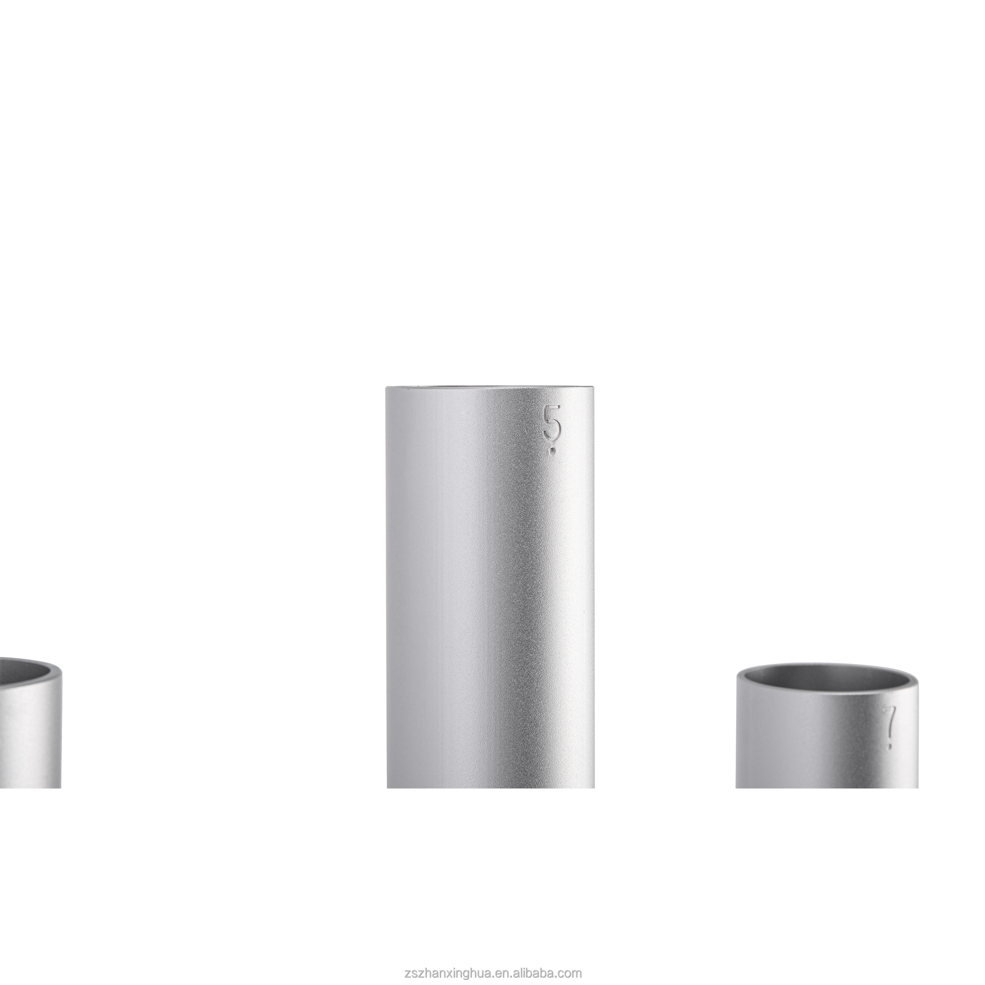 Stainless Steel Musical Instru - Musical Instrument Park review and price