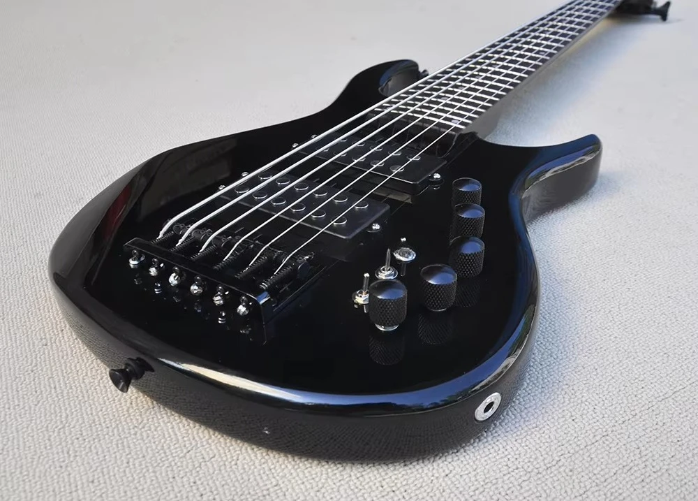 Musical Instruments Bass Guita - Musical Instrument Bass review and price