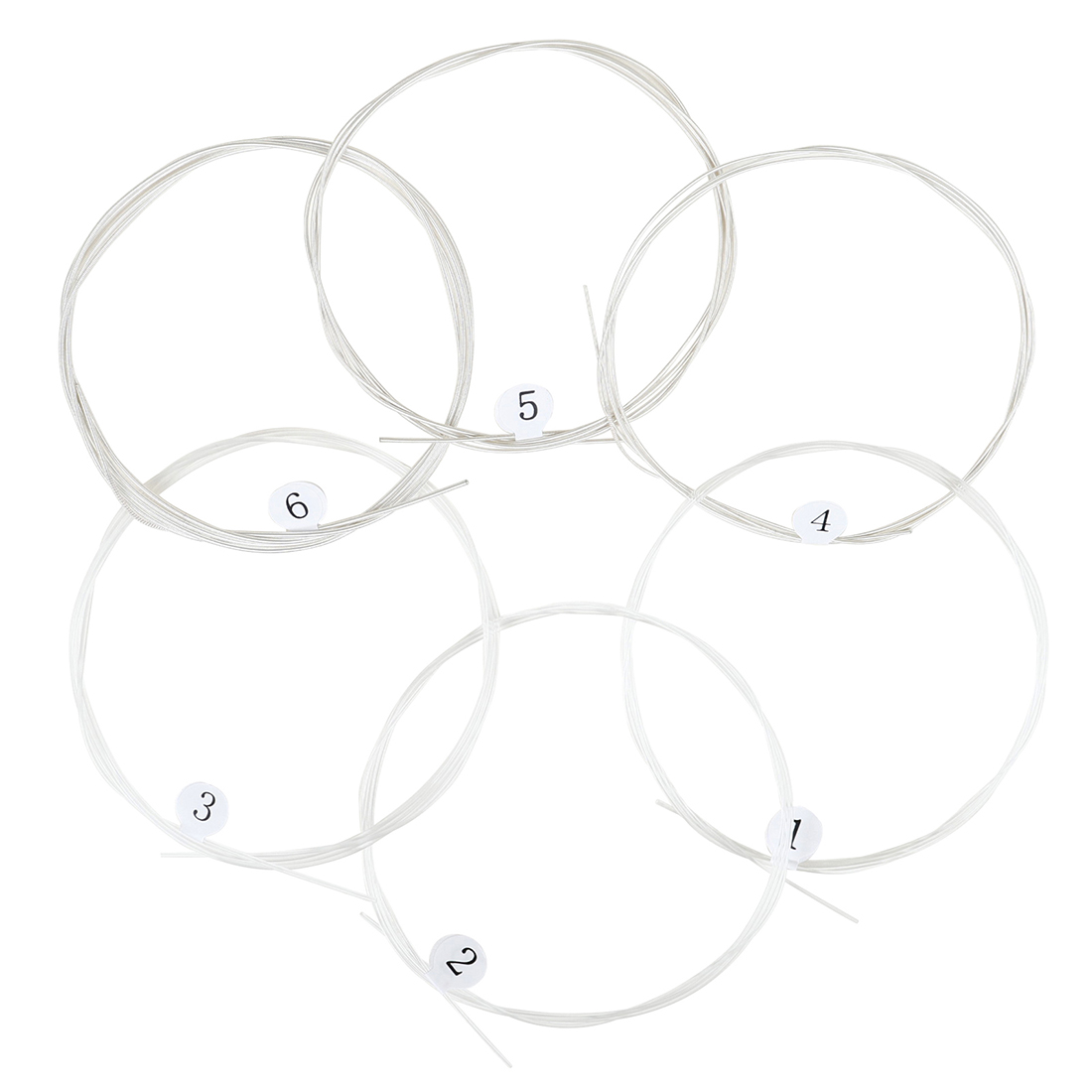 IRIN Classical Guitar Strings  - Classical Guitar Nylon review and price
