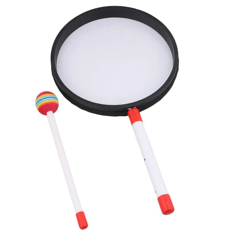 10Pcs 7.9 inch Lollipop Shape  - Musical Instrument Harmonium review and price