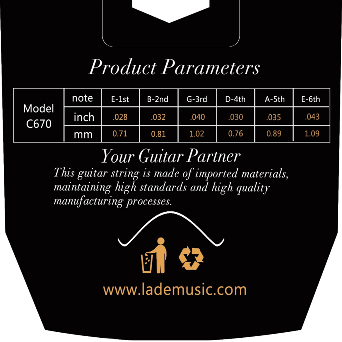 IRIN C670 Classical Classic Gu - Classical Guitar Nylon review and price
