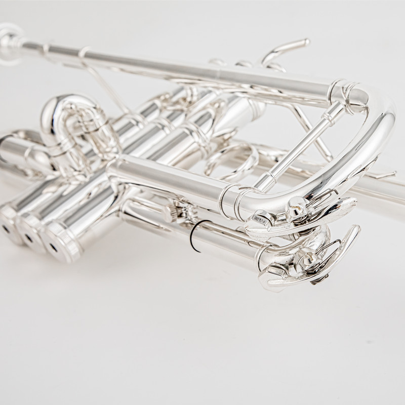 Japan quality 9445CHS C Trumpe - Musical Instrument Japan review and price