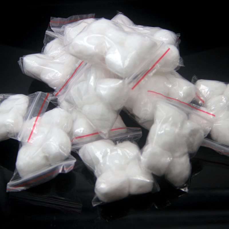 10/30/50pcs Oil Absorbent Cott - Musical Instrument Zither review and price