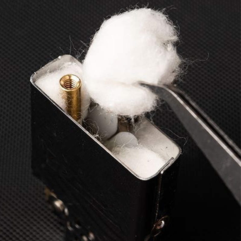 10/30/50pcs Oil Absorbent Cott - Musical Instrument Zither review and price