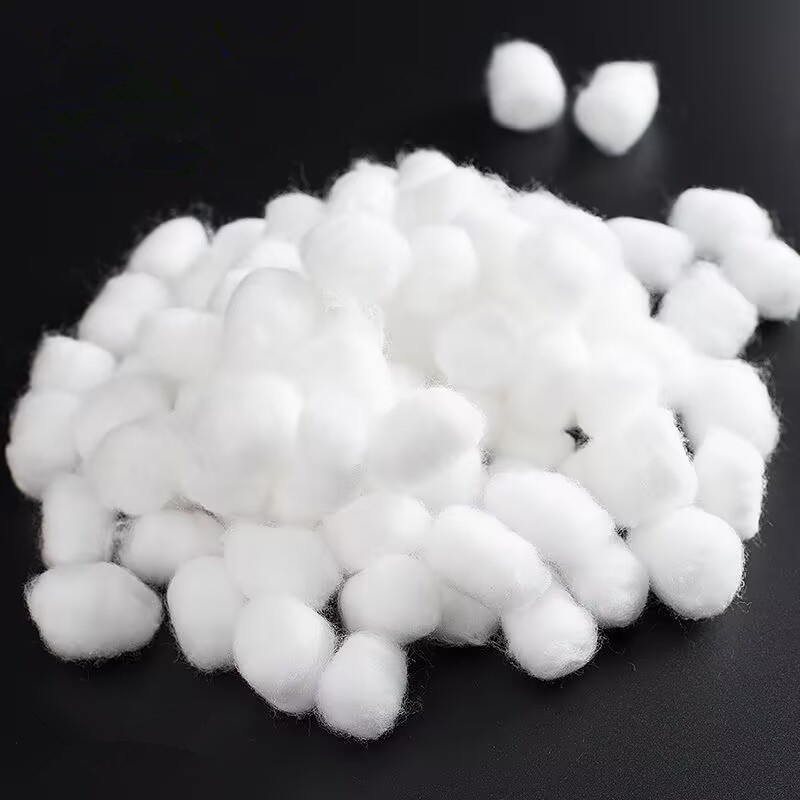 10/30/50pcs Oil Absorbent Cott - Musical Instrument Zither review and price