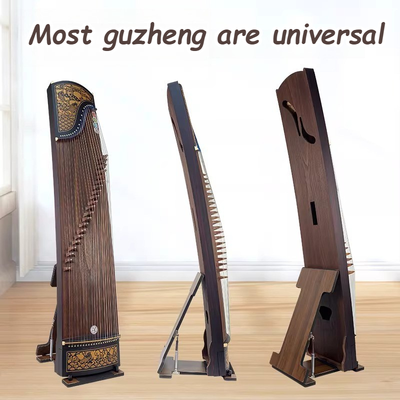 Folding Guzheng Storage Rack A - Musical Instrument Guzheng review and price
