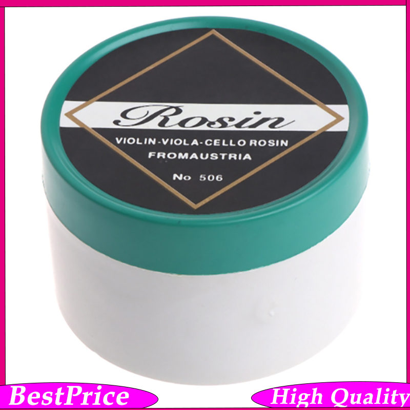 Grade Violin Rosin | Universal - Musical Instrument Fagot review and price