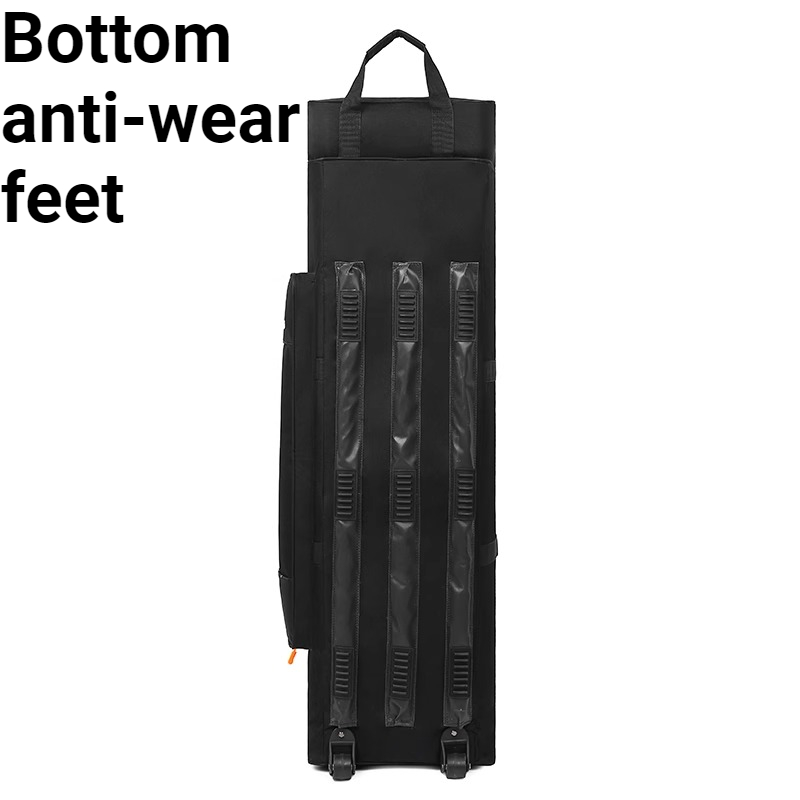 Oxford Cloth Drum Stand Bag Wa - Musical Instrument Accessories review and price