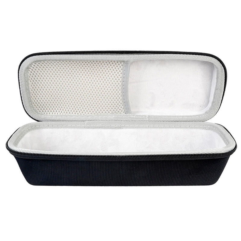 Storage Bag for Case for-Anker - Anker Speaker Soundcore Motion+ review and price