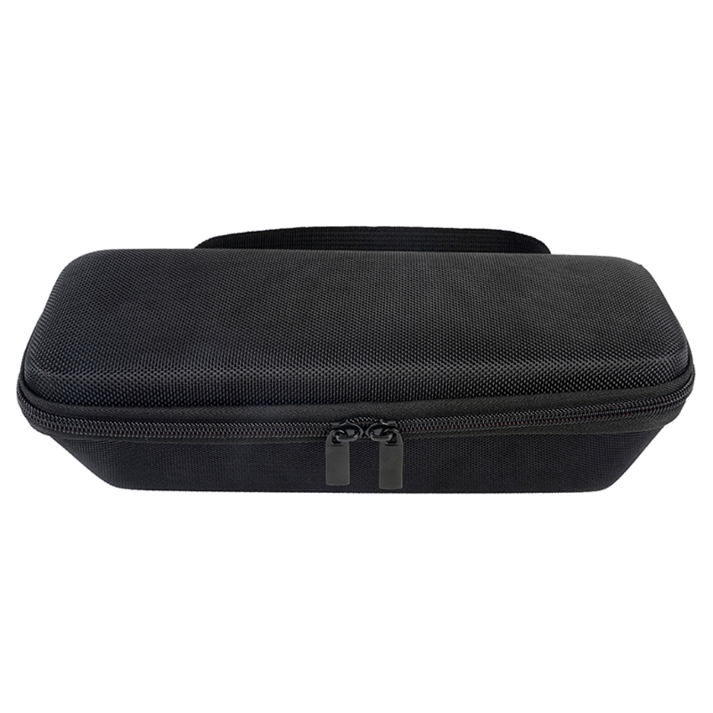 Storage Bag for Case for-Anker - Anker Speaker Soundcore Motion+ review and price