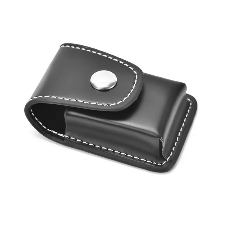 1Pc Small Box Case For Super M - Musical Instrument Zither review and price