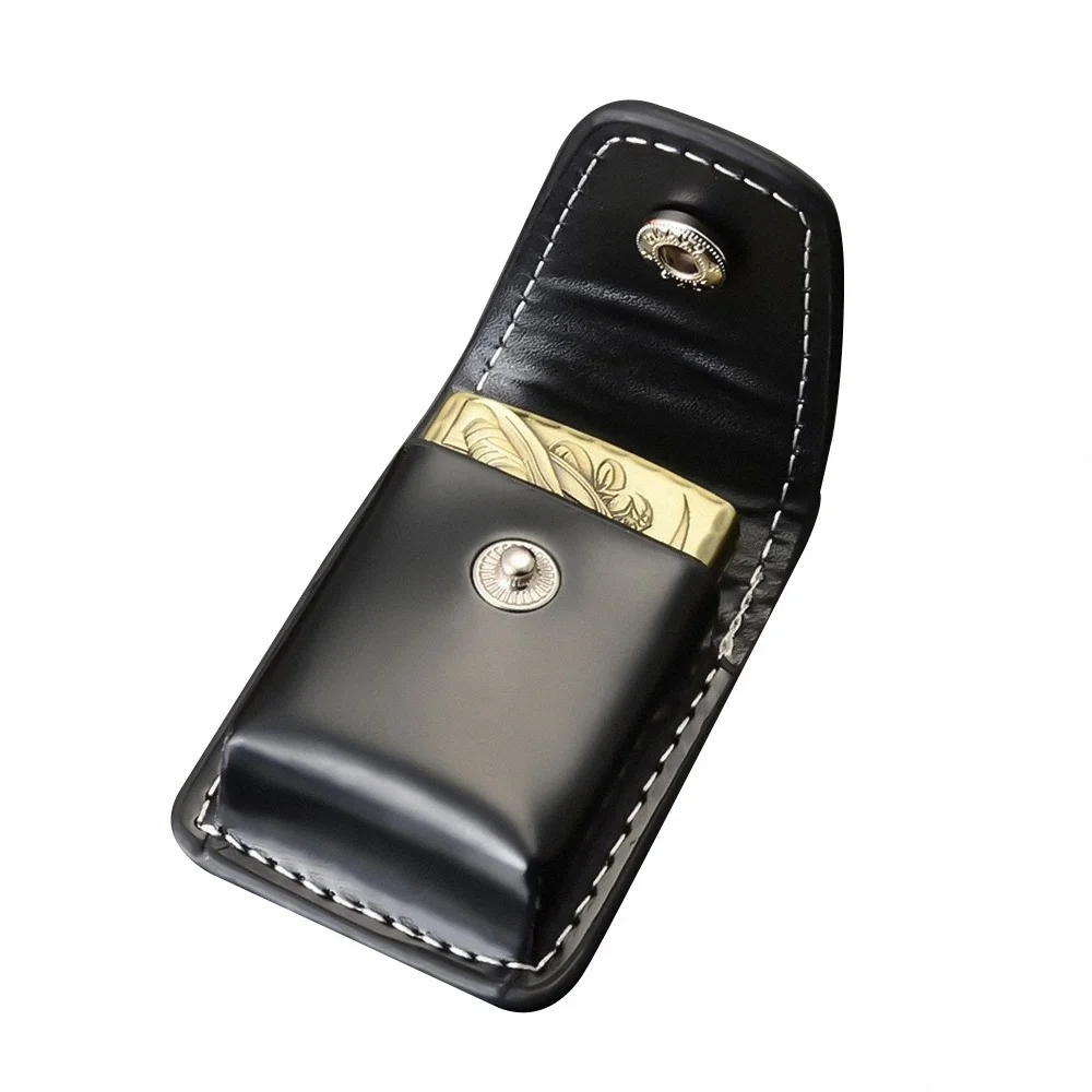 1Pc Small Box Case For Super M - Musical Instrument Zither review and price