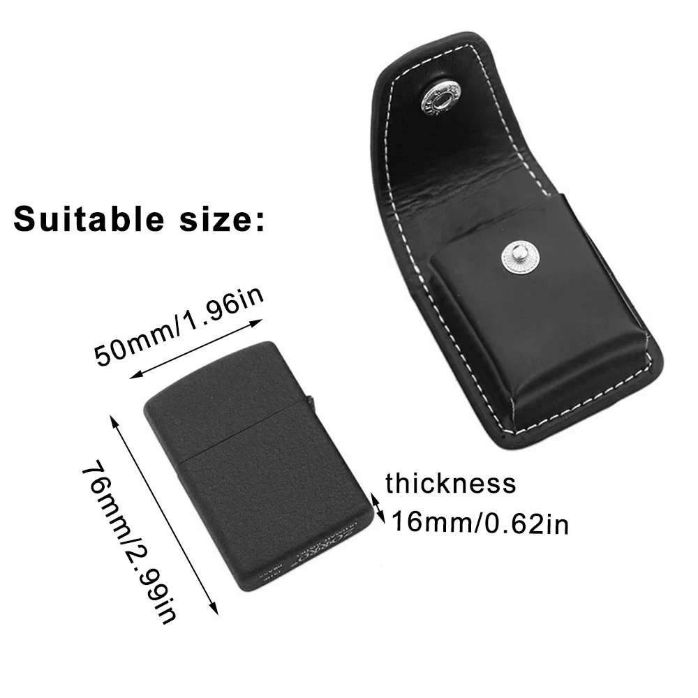 1Pc Small Box Case For Super M - Musical Instrument Zither review and price