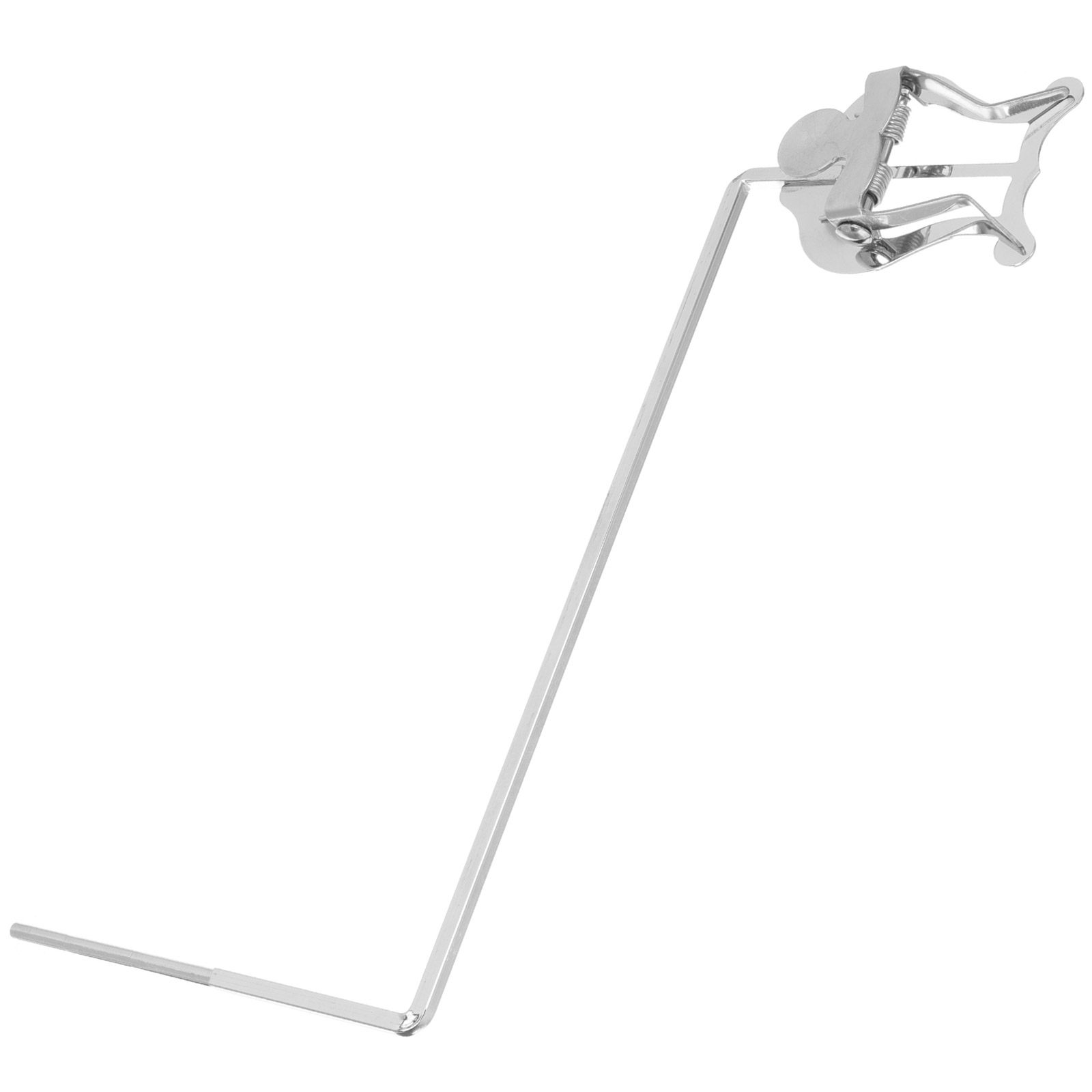 Bass Music Clip Light Portable - Musical Instrument Bass review and price