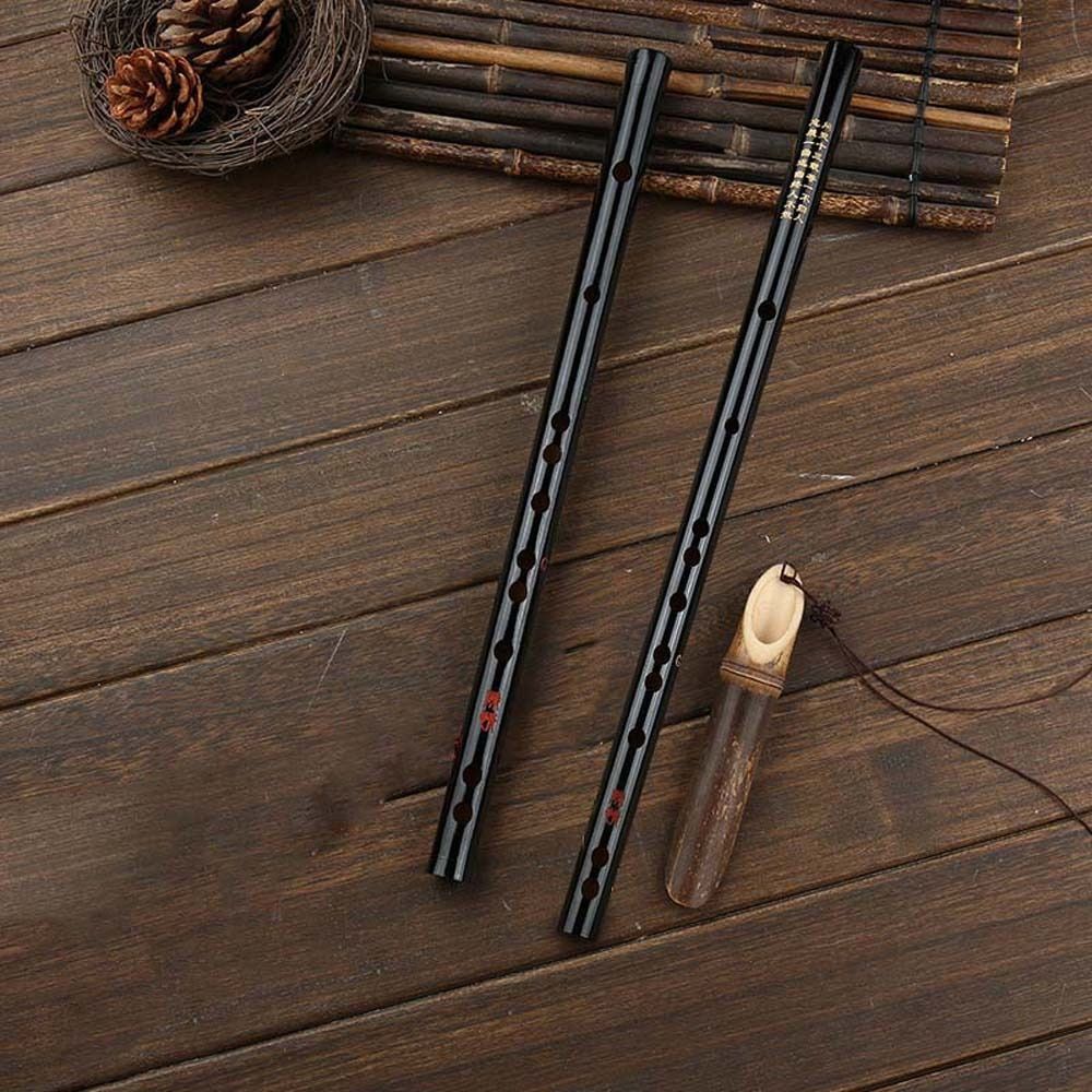 Flute Chinese Traditional Musi - Musical Instrument Fife review and price