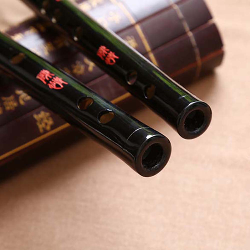 Flute Chinese Traditional Musi - Musical Instrument Fife review and price
