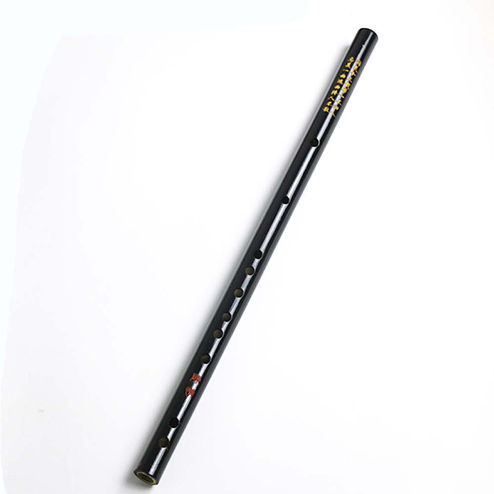 Flute Chinese Traditional Musi - Musical Instrument Fife review and price