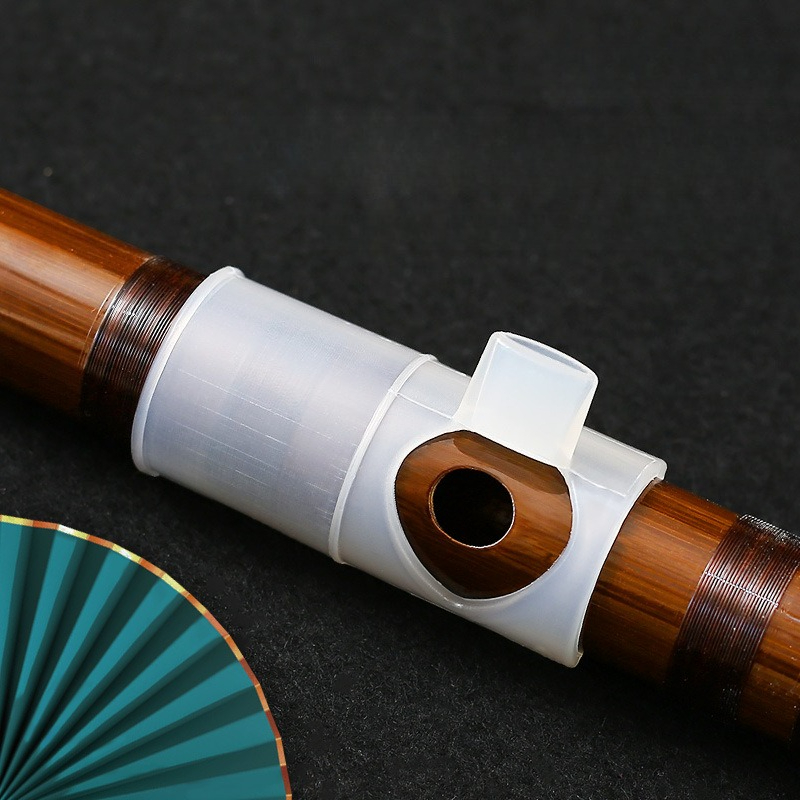Professional Bamboo Flute Port - Musical Instrument Ancient review and price