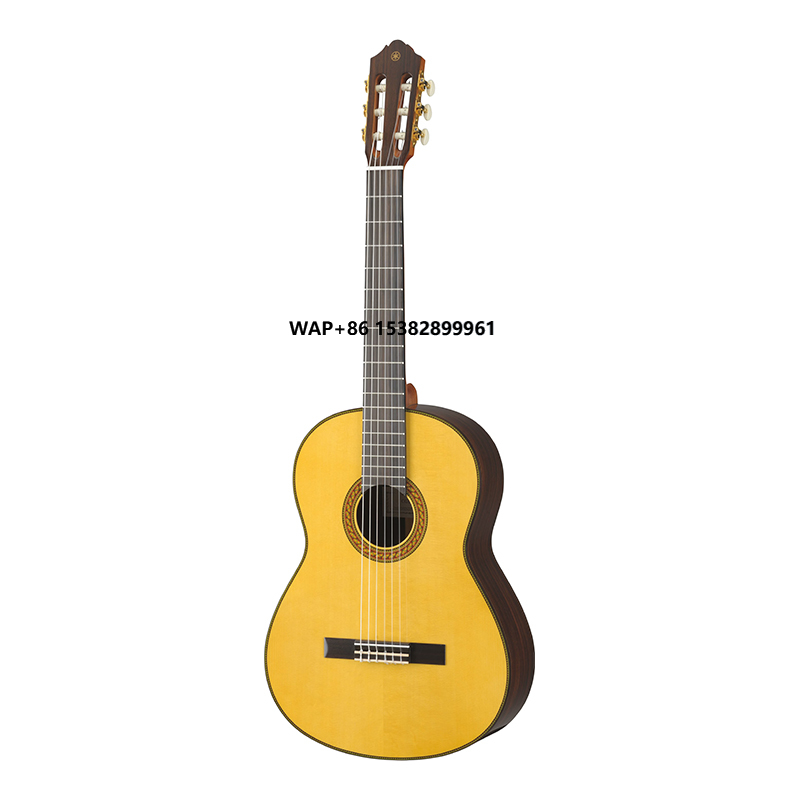 CG192S 39 Inch Upgrade Nylon S - Classical Guitar Nylon review and price