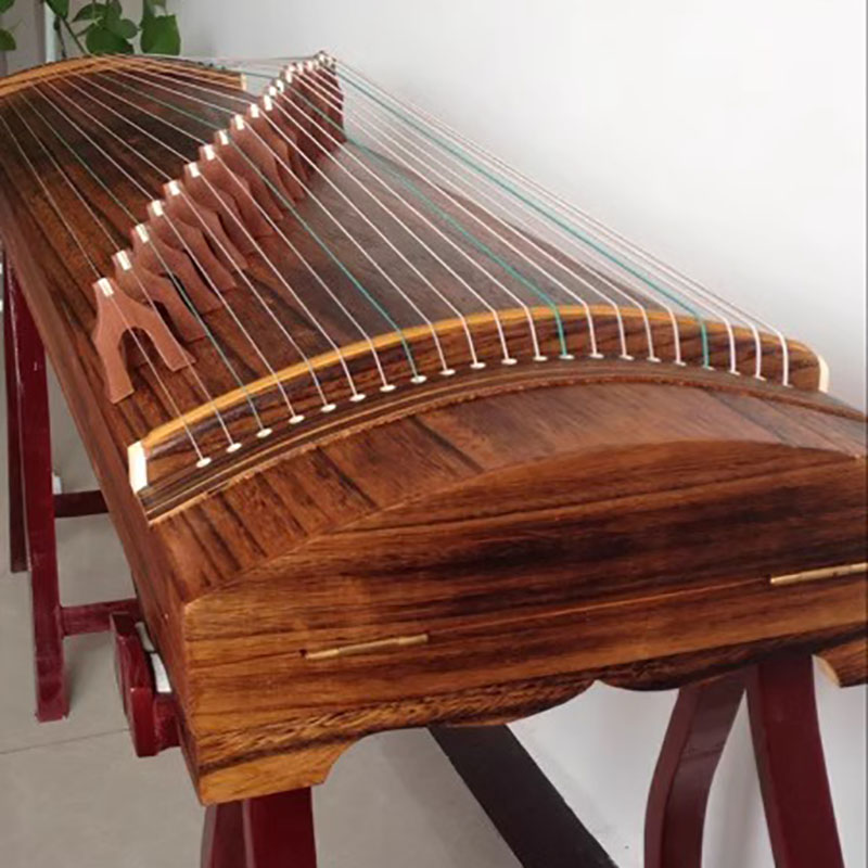 Guzheng Instrument Chinese Woo - Musical Instrument Guzheng review and price