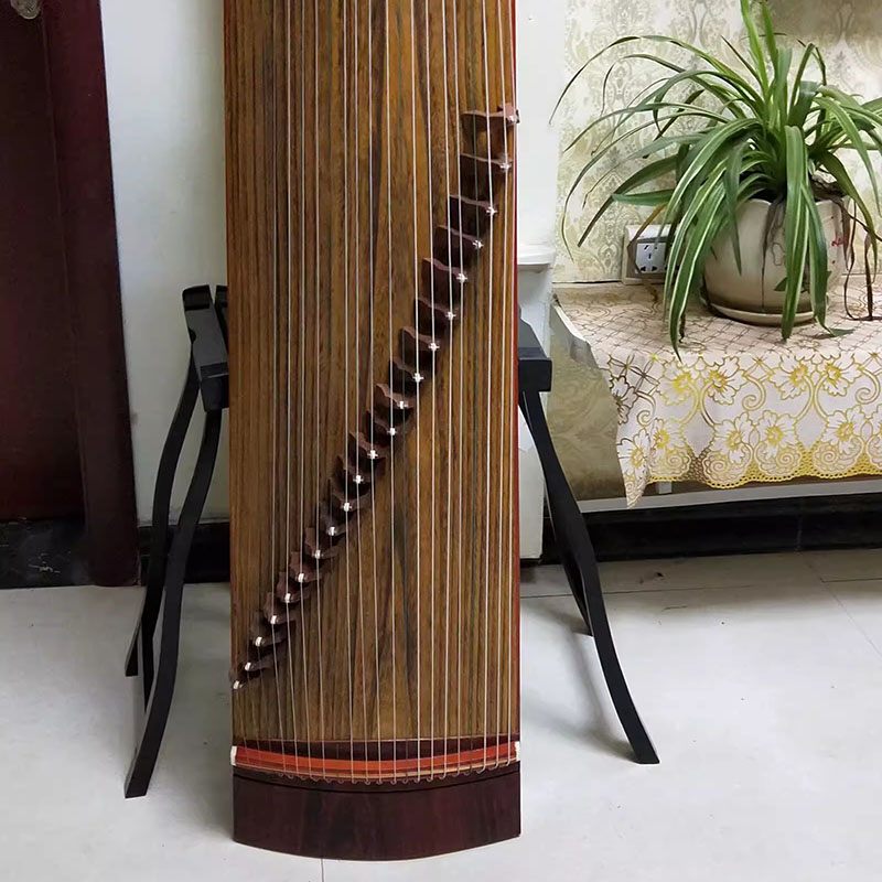 Guzheng Instrument Chinese Woo - Musical Instrument Guzheng review and price