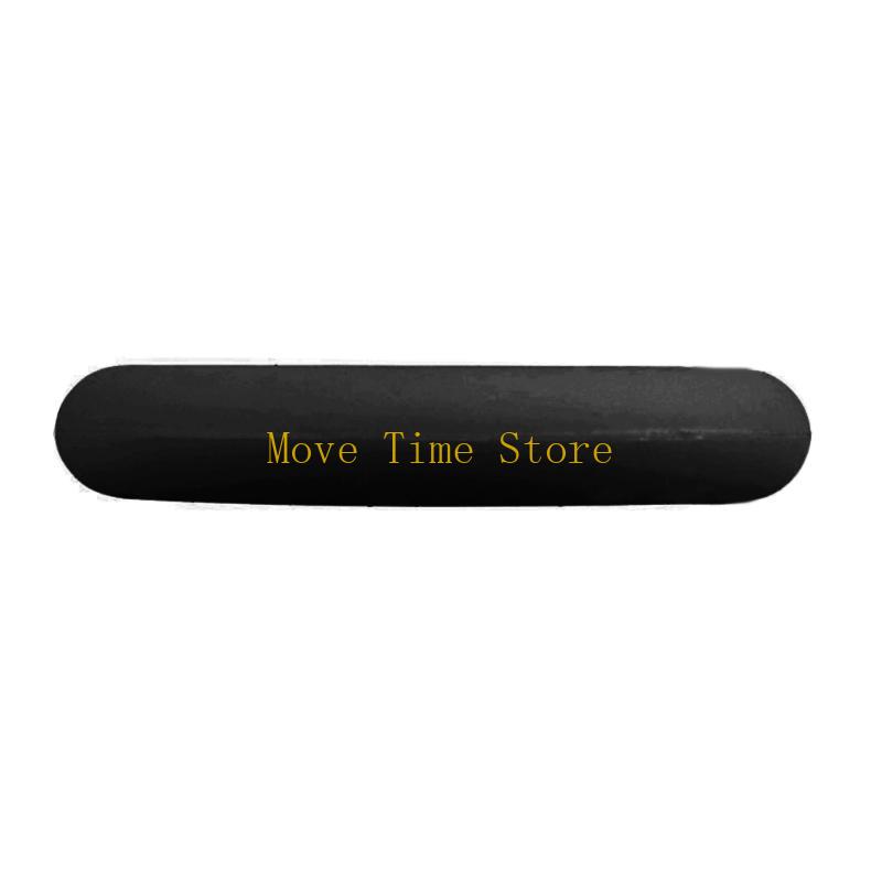 92ME Silicone Sax Tone Filter  - Musical Instrument Ringtone review and price