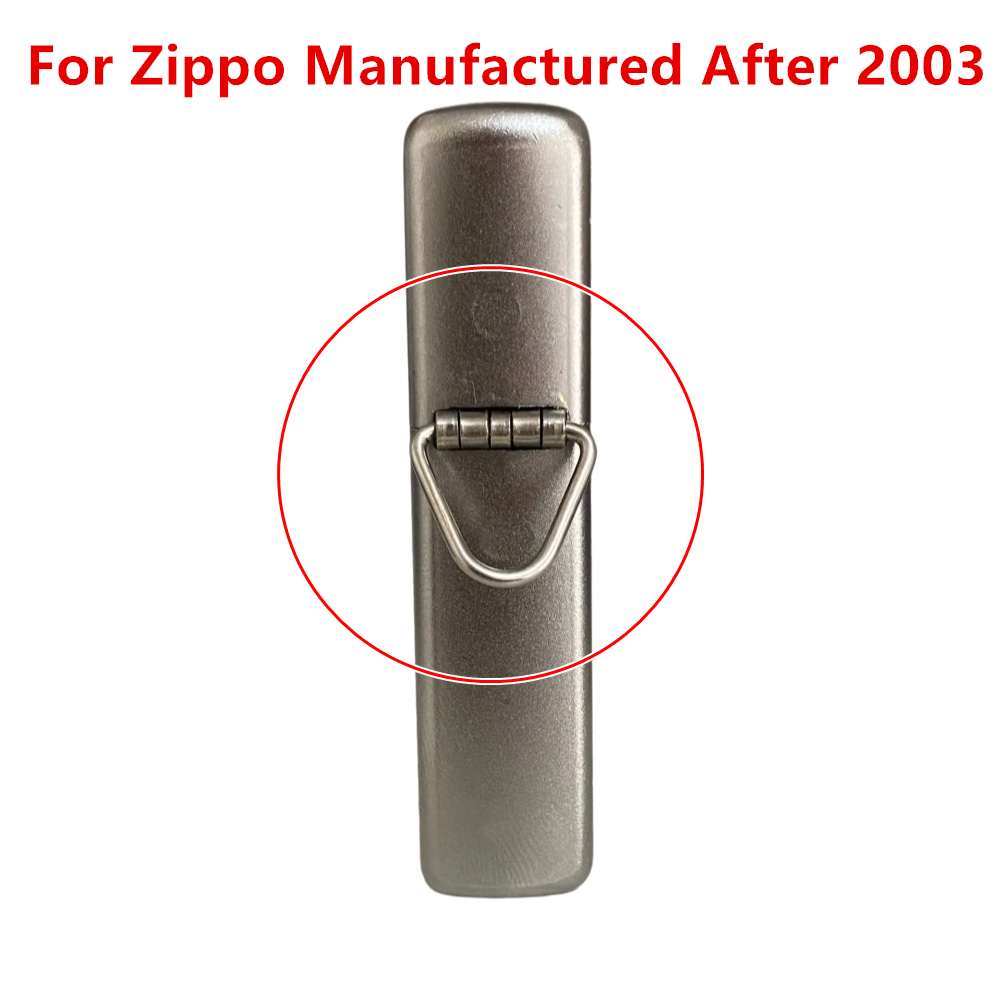 Fit For Zippo Lighter After 20 - Musical Instrument Zither review and price