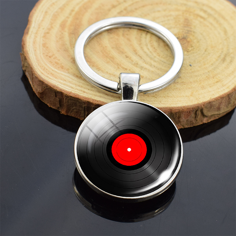 Fashion Men Women Music Instru - Musical Instrument All review and price