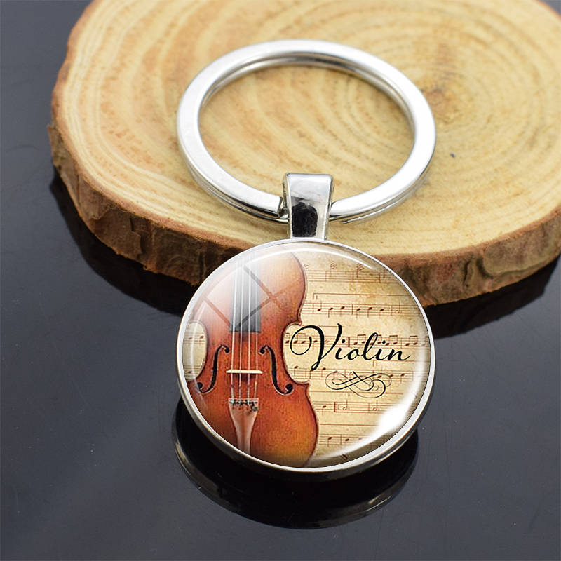 Fashion Men Women Music Instru - Musical Instrument All review and price