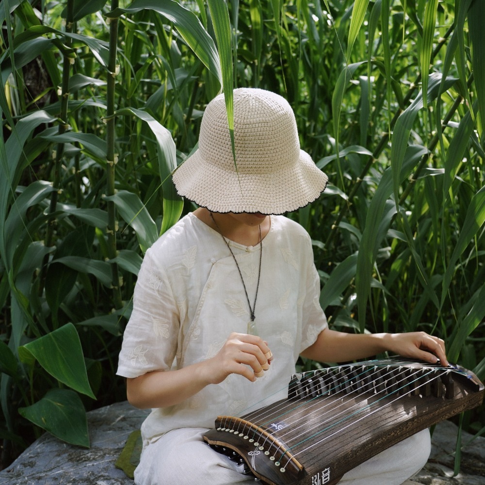 Professional Wooden 60cm Guzhe - Musical Instrument Guzheng review and price