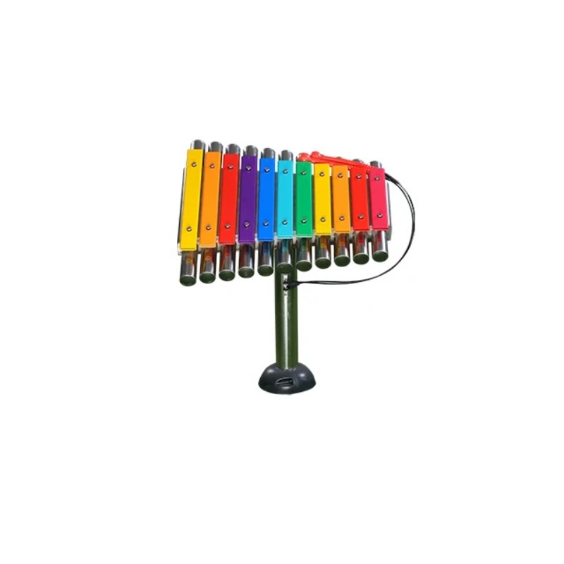 Outdoor Musical Instrument for - Musical Instrument Park review and price
