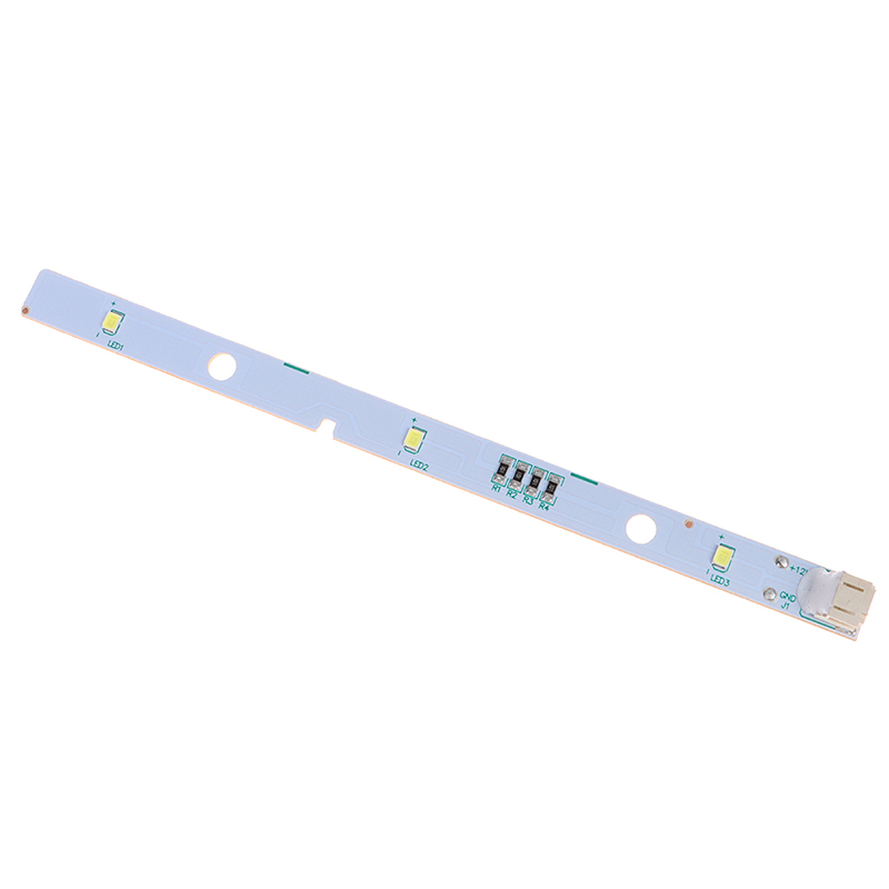 2PCS Freezer Light Bar LED Str - Musical Instrument Guzheng review and price