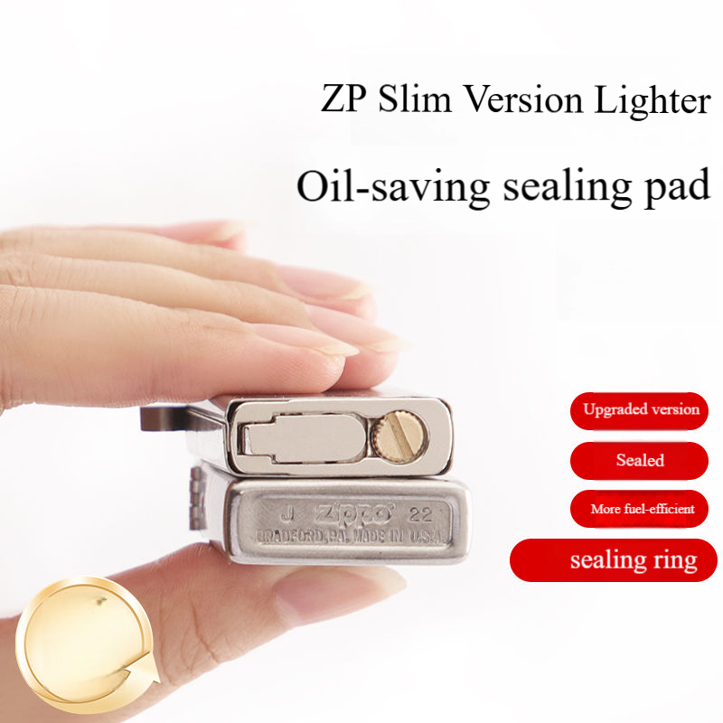Metal Slim Lighters Insert Sea - Musical Instrument Zither review and price