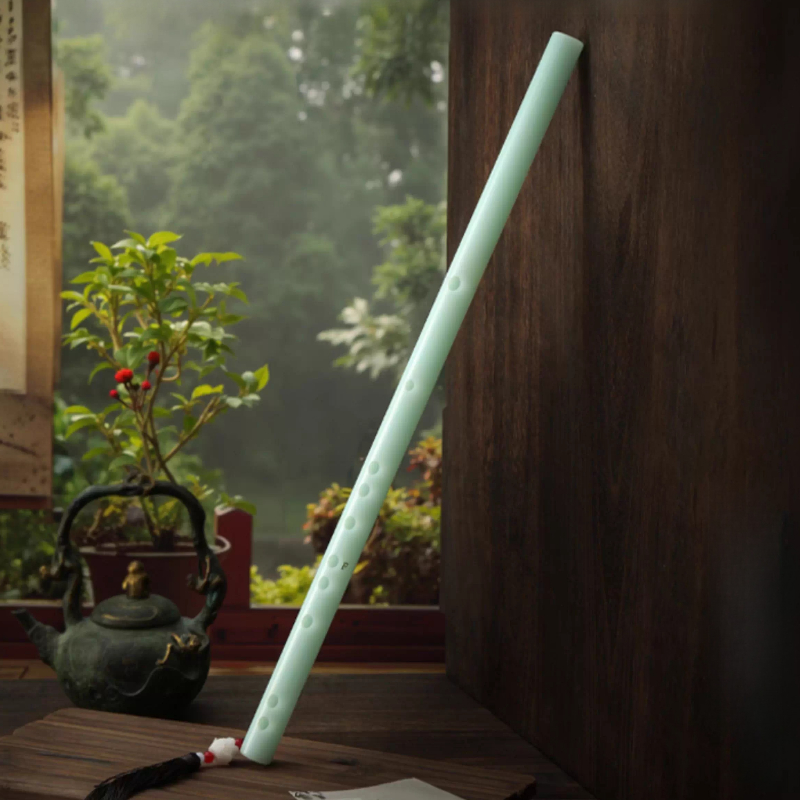 Traditional Flute Professional - Musical Instrument Fife review and price
