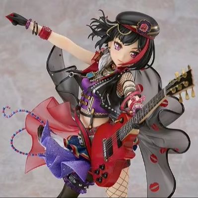 Brand New In Stock GSC BanG Dr - Musical Instrument Japan review and price