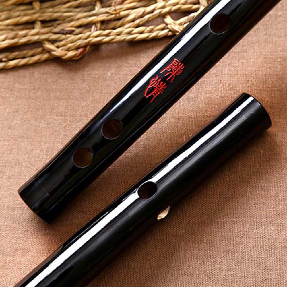 C D E F G Key N1N Can Play Gra - Musical Instrument Fife review and price