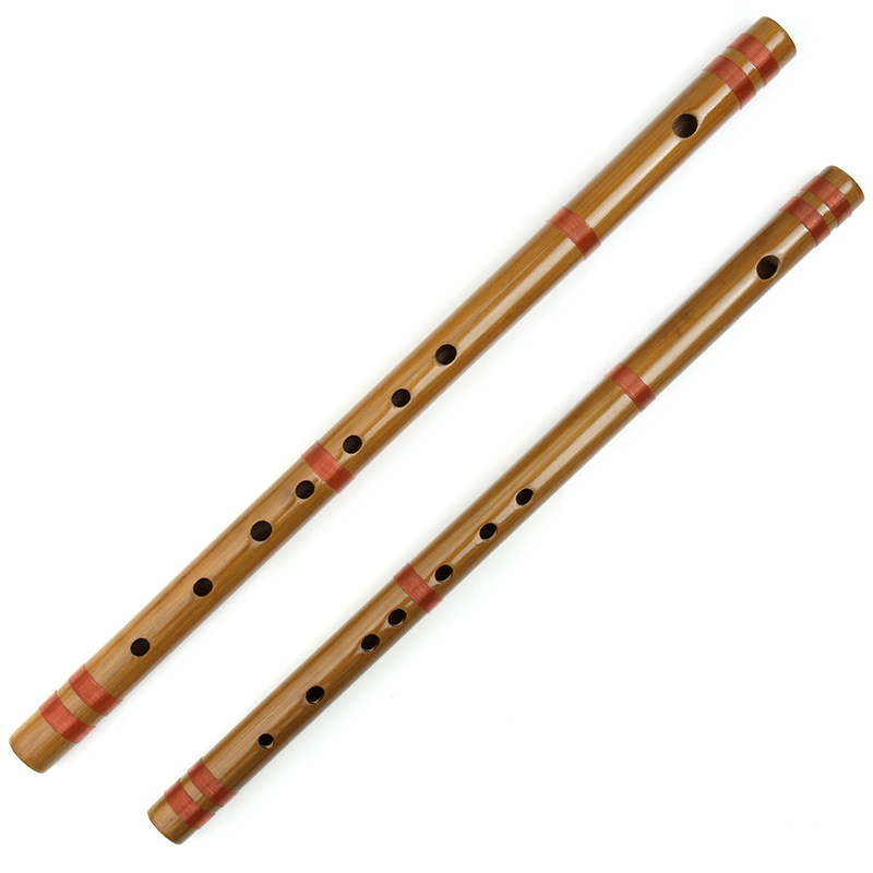 High Quality Handmade Bamboo J - Musical Instrument Japan review and price