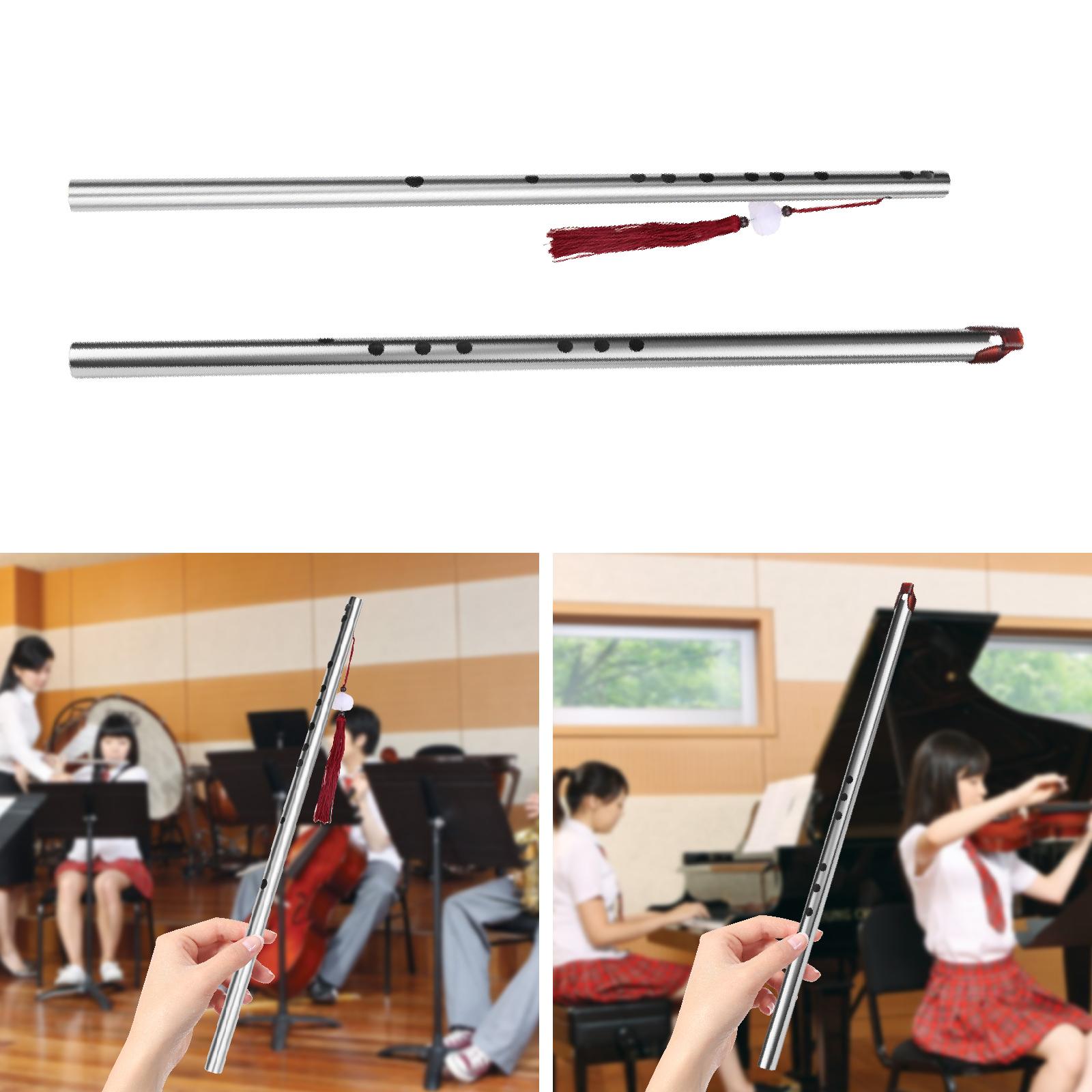 Dizi Flute Chinese Wind Instru - Musical Instrument Zurna review and price