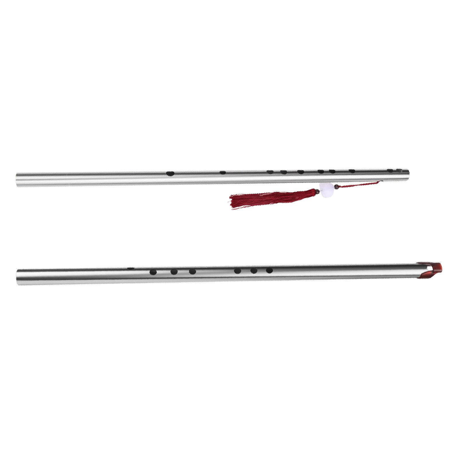 Dizi Flute Chinese Wind Instru - Musical Instrument Zurna review and price