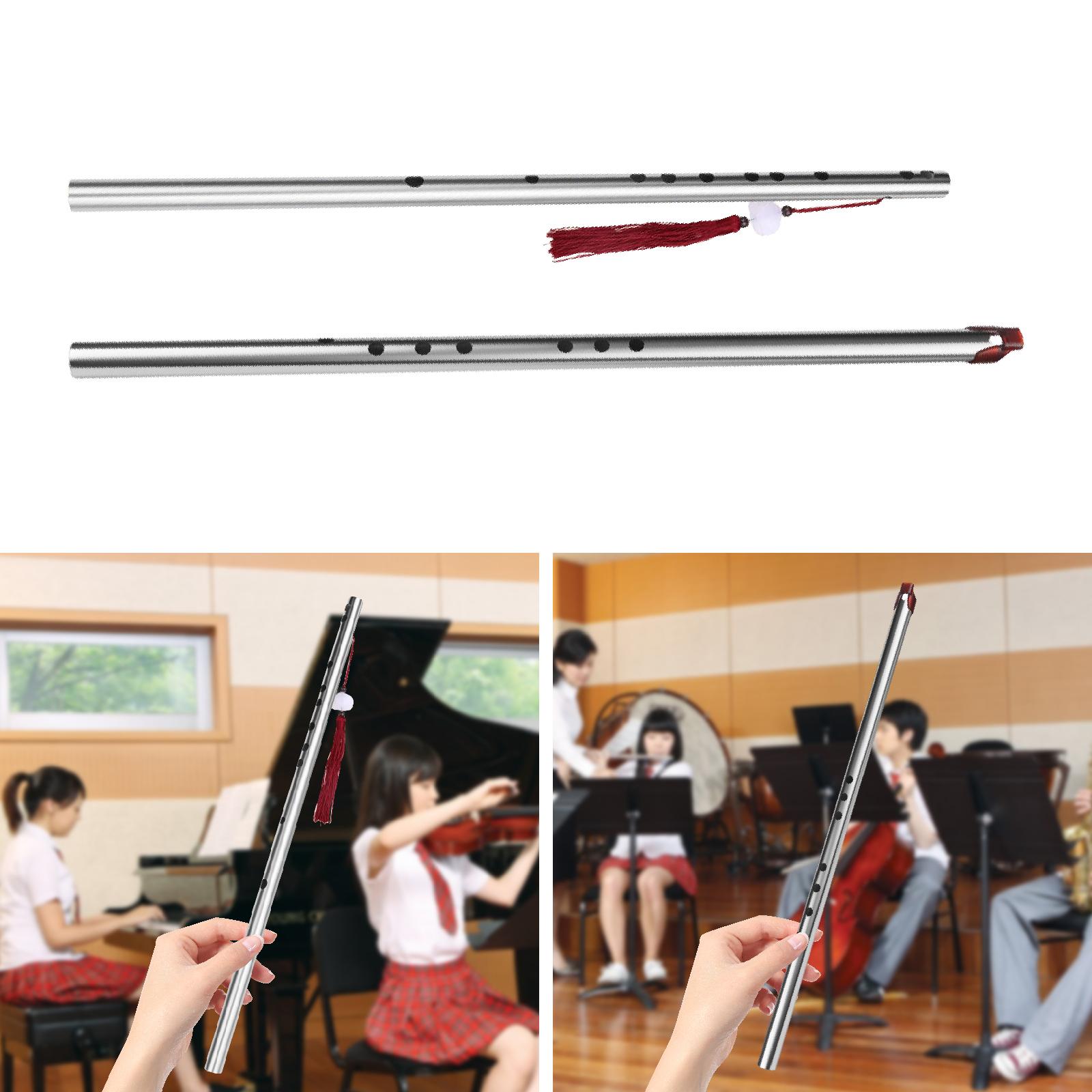 Dizi Flute Chinese Wind Instru - Musical Instrument Zurna review and price