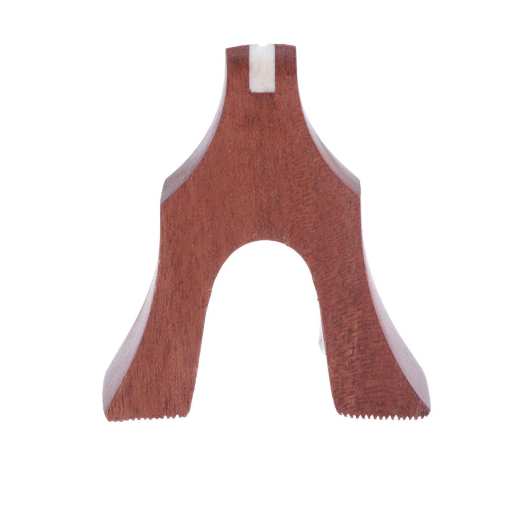 Wooden Maple Guzheng Replaceme - Musical Instrument Zither review and price